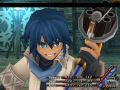 wild_arms_5_rev_03.jpg